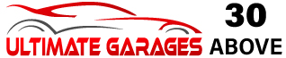 ultimategarages-30 image
